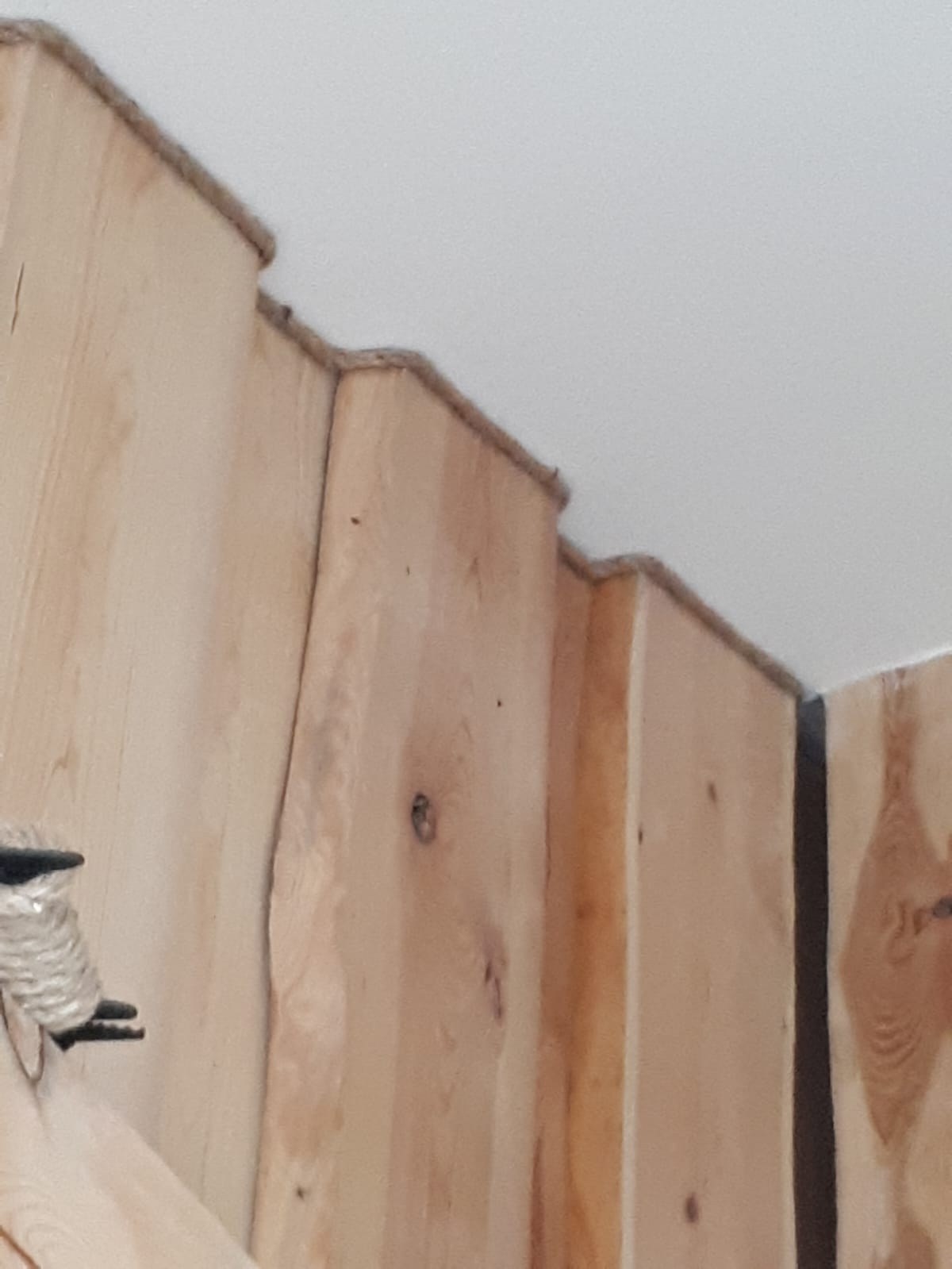 Iekšdarbu remonta foto