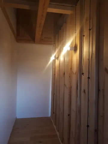 Iekšdarbu remonta foto