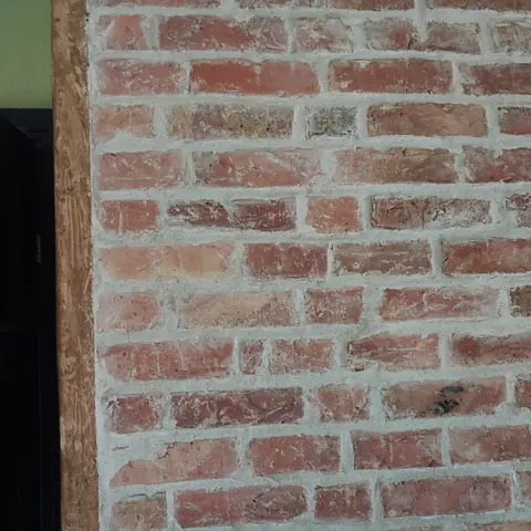 Iekšdarbu remonta foto